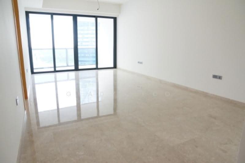 Marina Bay Suites, 3 Central Boulevard, Boat Quay / Raffles Place / Marina, 3 Bedrooms, 1,603 sqft, Apartment For Rent, by Gladys Foo, 18404512 - spacious living room - PropertyGuru.com.sg