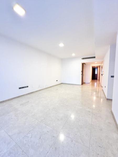 Marina Bay Suites, 3 Central Boulevard, Boat Quay / Raffles Place / Marina, 4 Bedrooms, 2,045 sqft, Apartment For Rent, by Gladys Foo, 18404515 - Interior - PropertyGuru.com.sg