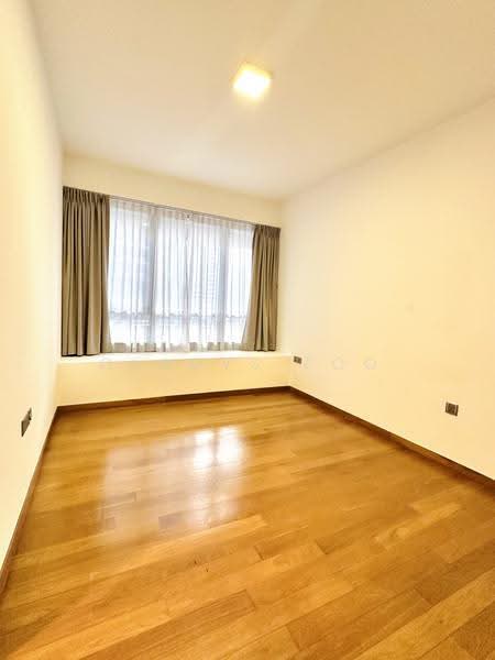 Marina Bay Suites, 3 Central Boulevard, Boat Quay / Raffles Place / Marina, 4 Bedrooms, 2,045 sqft, Apartment For Rent, by Gladys Foo, 18404515 - Interior - PropertyGuru.com.sg