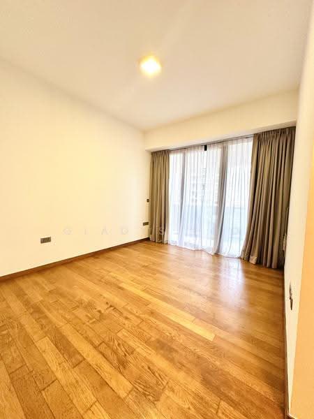 Marina Bay Suites, 3 Central Boulevard, Boat Quay / Raffles Place / Marina, 4 Bedrooms, 2,045 sqft, Apartment For Rent, by Gladys Foo, 18404515 - Interior - PropertyGuru.com.sg