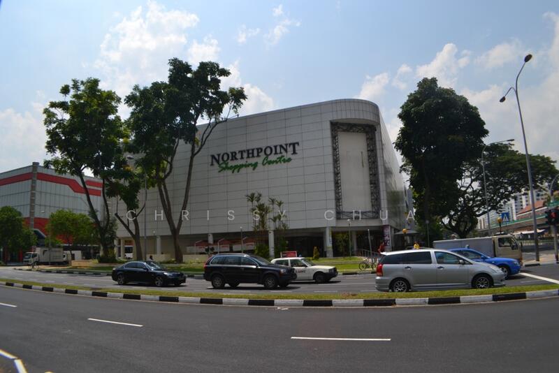 211 Yishun Street 21, 211 Yishun Street 21, 2 Bedrooms, 807 sqft, HDB Flat For Rent, by Chrissy Chua, 18406687 - PropertyGuru.com.sg