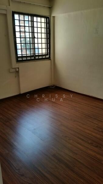 211 Yishun Street 21, 211 Yishun Street 21, 2 Bedrooms, 807 sqft, HDB Flat For Rent, by Chrissy Chua, 18406687 - PropertyGuru.com.sg