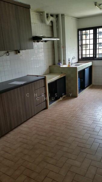 211 Yishun Street 21, 211 Yishun Street 21, 2 Bedrooms, 807 sqft, HDB Flat For Rent, by Chrissy Chua, 18406687 - PropertyGuru.com.sg