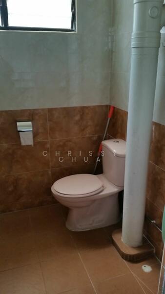 211 Yishun Street 21, 211 Yishun Street 21, 2 Bedrooms, 807 sqft, HDB Flat For Rent, by Chrissy Chua, 18406687 - PropertyGuru.com.sg