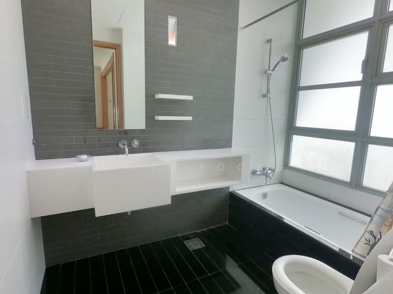 Park Infinia at Wee Nam, 6A Lincoln Road, 1 Bedroom, 560 sqft, Condominium For Rent, by Fiona Foong, 18407266 - PropertyGuru.com.sg