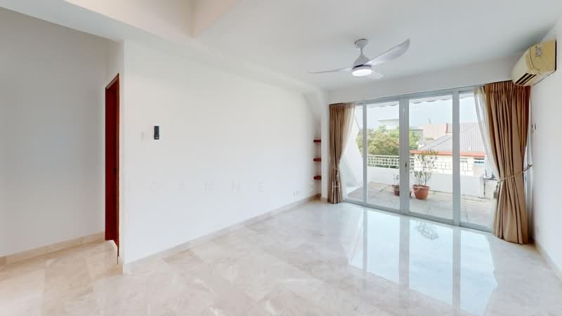 Pepys Hill Condo, 19 Pepys Road, 4 Bedrooms, 3,200 sqft, Condominium For Rent, by Joanne Cheng, 18410690 - PropertyGuru.com.sg