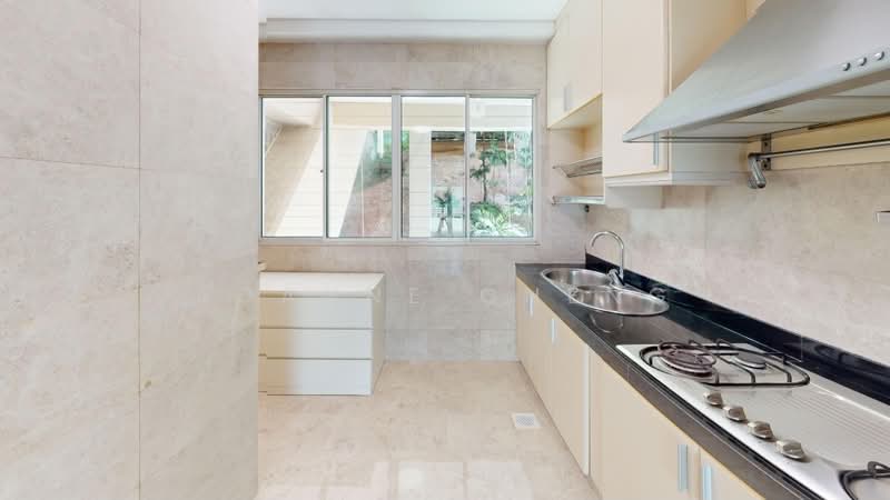 Pepys Hill Condo, 19 Pepys Road, 4 Bedrooms, 3,200 sqft, Condominium For Rent, by Joanne Cheng, 18410690 - PropertyGuru.com.sg