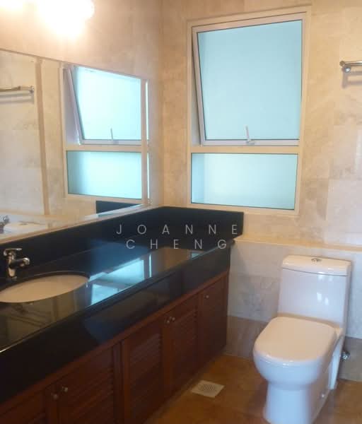 Pepys Hill Condo, 19 Pepys Road, 4 Bedrooms, 3,200 sqft, Condominium For Rent, by Joanne Cheng, 18410690 - PropertyGuru.com.sg