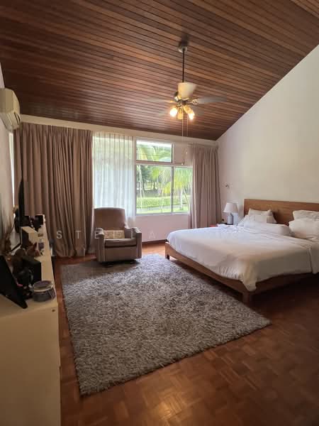 Ridgewood Condominium, 3 Ridgewood Close, 4 Bedrooms, 2,850 sqft, Cluster House For Rent, by Stella Kong, 18411448 - PropertyGuru.com.sg