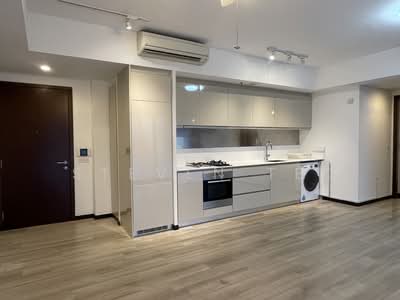 For Rent - Sophia Residence