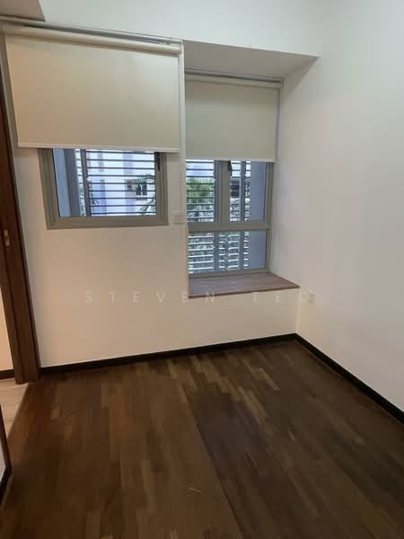 Sophia Residence, 7 Sophia Road, 3 Bedrooms, 1,033 sqft, Condominium For Rent, by Steven Teo, 18417518 - Bedroom 3 - PropertyGuru.com.sg