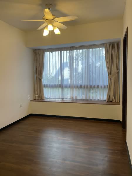 Sophia Residence, 7 Sophia Road, 3 Bedrooms, 1,033 sqft, Condominium For Rent, by Steven Teo, 18417518 - Master Bedroom - PropertyGuru.com.sg