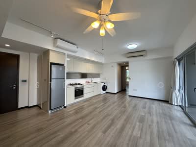 For Rent - Sophia Residence