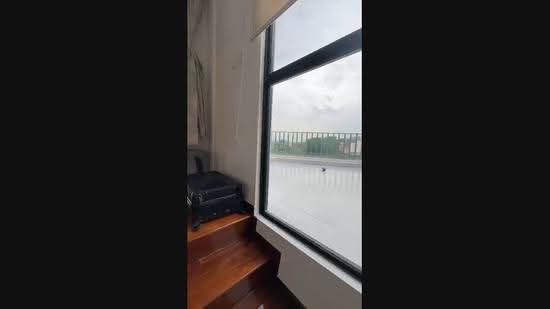 Viva Vista, 3 South Buona Vista Road, Buona Vista / West Coast / Clementi New Town, 2 Bedrooms, 1,044 sqft, Condominium For Sale, by Steve Teo, 18419796 - PropertyGuru.com.sg