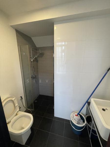 Viva Vista, 3 South Buona Vista Road, Buona Vista / West Coast / Clementi New Town, 2 Bedrooms, 1,044 sqft, Condominium For Sale, by Steve Teo, 18419796 - PropertyGuru.com.sg