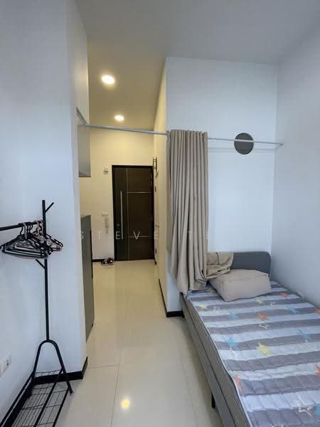Viva Vista, 3 South Buona Vista Road, Buona Vista / West Coast / Clementi New Town, 2 Bedrooms, 1,044 sqft, Condominium For Sale, by Steve Teo, 18419796 - PropertyGuru.com.sg