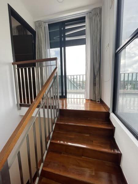 Viva Vista, 3 South Buona Vista Road, Buona Vista / West Coast / Clementi New Town, 2 Bedrooms, 1,044 sqft, Condominium For Sale, by Steve Teo, 18419796 - PropertyGuru.com.sg