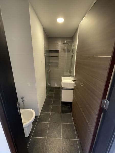 Viva Vista, 3 South Buona Vista Road, Buona Vista / West Coast / Clementi New Town, 2 Bedrooms, 1,044 sqft, Condominium For Sale, by Steve Teo, 18419796 - PropertyGuru.com.sg