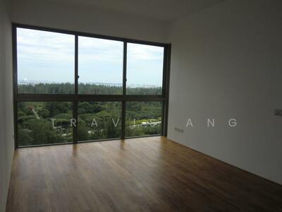 For Rent - The Seafront on Meyer