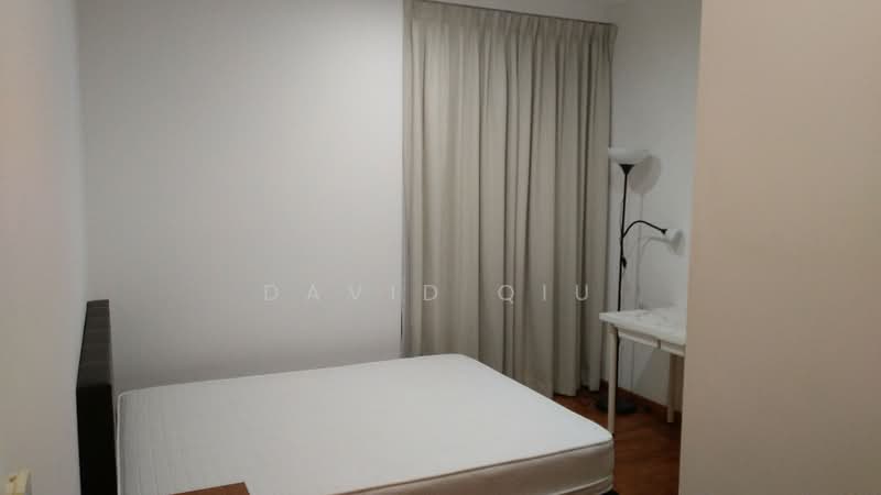 Suites at Bukit Timah, 68 Jalan Jurong Kechil, Clementi Park / Upper Bukit Timah, 2 Bedrooms, 840 sqft, Condominium For Rent, by David Qiu, 18422877 - PropertyGuru.com.sg