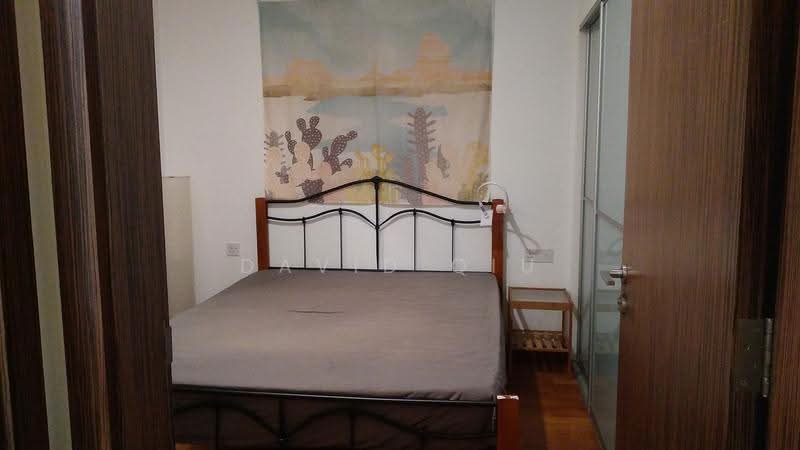 Suites at Bukit Timah, 68 Jalan Jurong Kechil, Clementi Park / Upper Bukit Timah, 2 Bedrooms, 840 sqft, Condominium For Rent, by David Qiu, 18422877 - PropertyGuru.com.sg