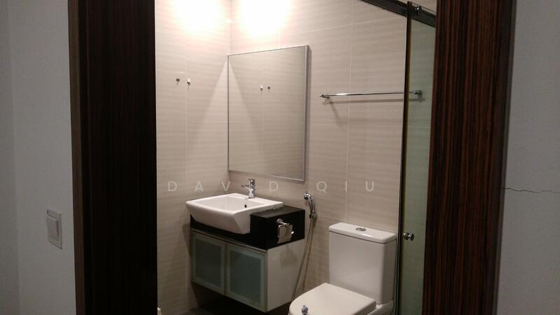 Suites at Bukit Timah, 68 Jalan Jurong Kechil, Clementi Park / Upper Bukit Timah, 2 Bedrooms, 840 sqft, Condominium For Rent, by David Qiu, 18422877 - PropertyGuru.com.sg
