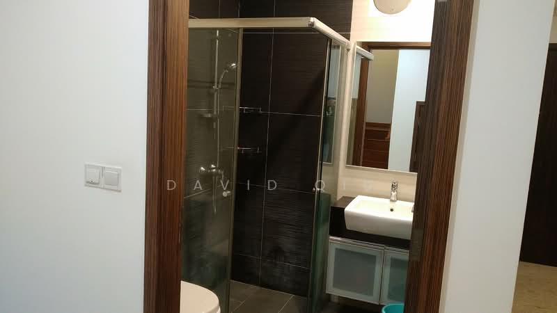 Suites at Bukit Timah, 68 Jalan Jurong Kechil, Clementi Park / Upper Bukit Timah, 2 Bedrooms, 840 sqft, Condominium For Rent, by David Qiu, 18422877 - PropertyGuru.com.sg