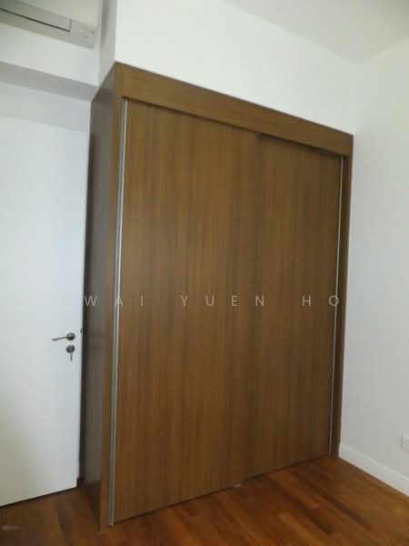 Jardin, 966 Dunearn Road, 2 Bedrooms, 958 sqft, Condominium For Rent, by Ho Kwai Yuen, 18429930 - Bedroom - PropertyGuru.com.sg