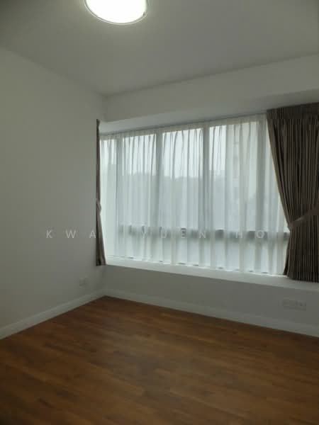 Jardin, 966 Dunearn Road, 2 Bedrooms, 958 sqft, Condominium For Rent, by Ho Kwai Yuen, 18429930 - Master Bedroom - PropertyGuru.com.sg