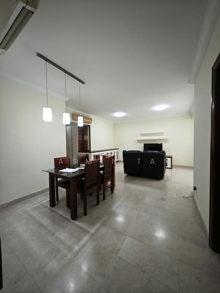 Modena, 35 Simei Street 4, 2 Bedrooms, 969 sqft, Condominium For Rent, by Yasmin Tan, 18430061 - PropertyGuru.com.sg
