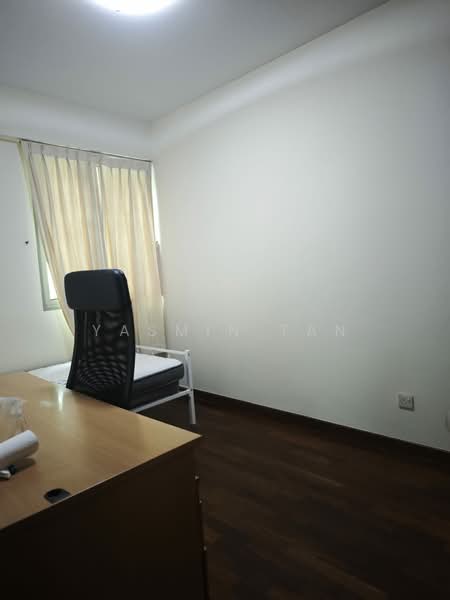 Modena, 35 Simei Street 4, 2 Bedrooms, 969 sqft, Condominium For Rent, by Yasmin Tan, 18430061 - PropertyGuru.com.sg