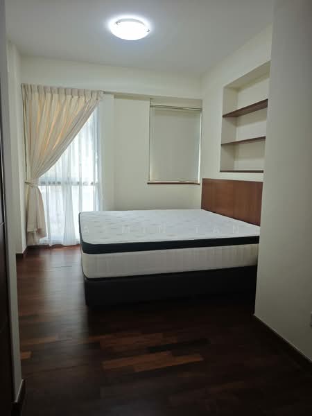 Modena, 35 Simei Street 4, 2 Bedrooms, 969 sqft, Condominium For Rent, by Yasmin Tan, 18430061 - PropertyGuru.com.sg