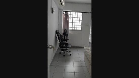 435 Yishun Avenue 6, 435 Yishun Avenue 6, Sembawang / Yishun, 3 Bedrooms, 904 sqft, HDB Flat For Rent, by Loh Yeow Meng, 18431860 - PropertyGuru.com.sg
