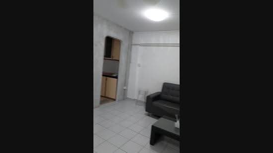 435 Yishun Avenue 6, 435 Yishun Avenue 6, Sembawang / Yishun, 3 Bedrooms, 904 sqft, HDB Flat For Rent, by Loh Yeow Meng, 18431860 - PropertyGuru.com.sg