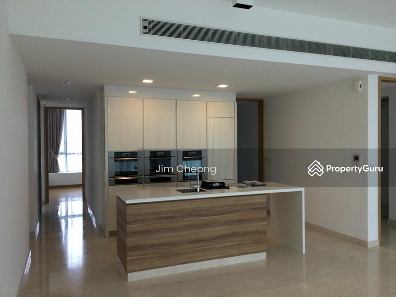 For Rent - Parvis