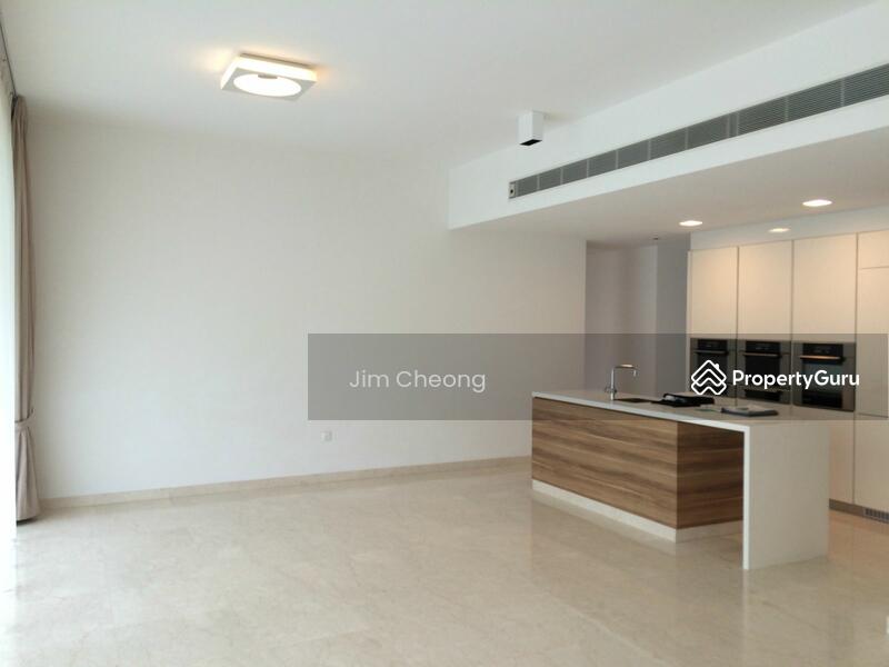 For Rent - Parvis