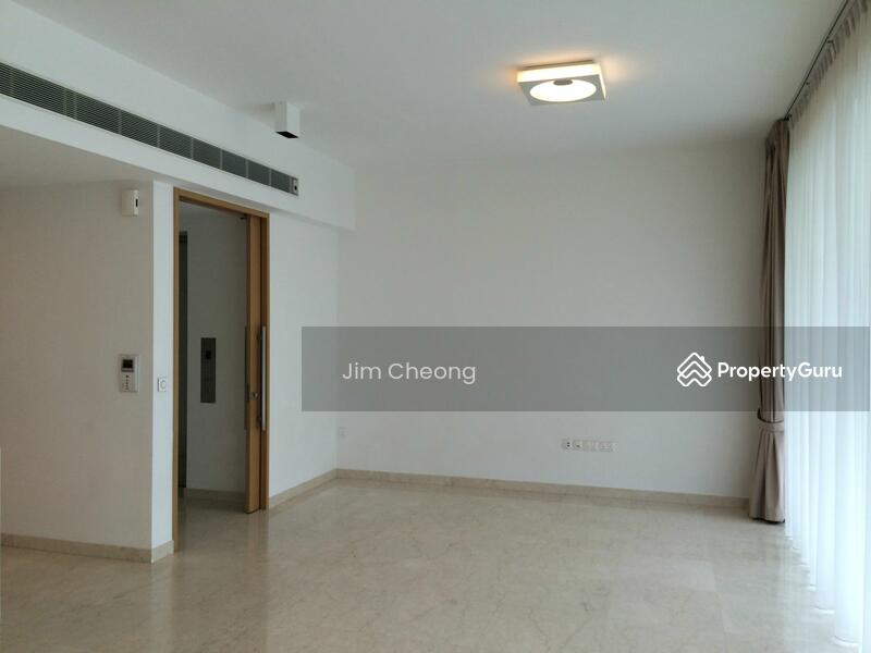 For Rent - Parvis