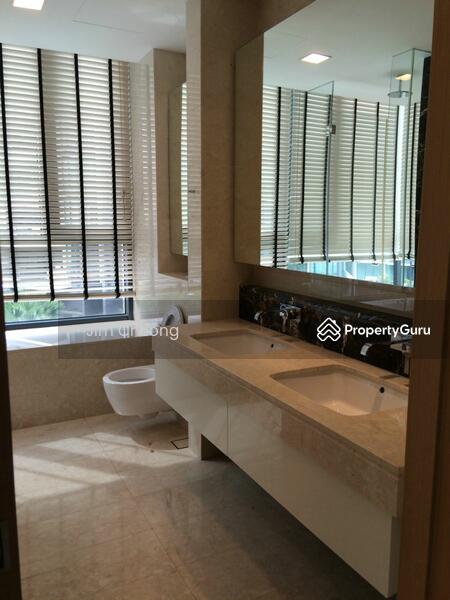For Rent - Parvis