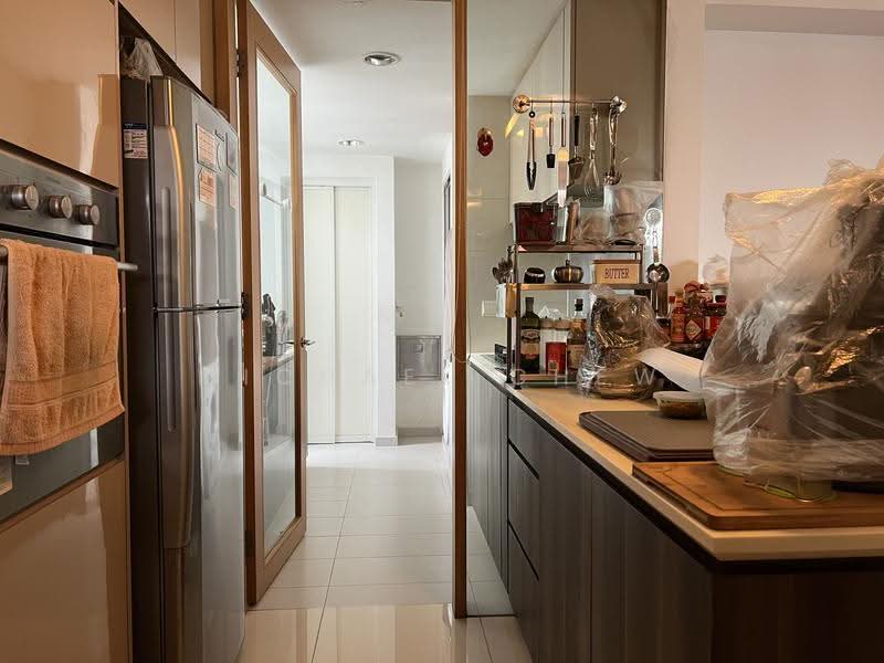 8 @ Woodleigh, 6 Woodleigh Close, Macpherson / Potong Pasir, 3 Bedrooms, 1,098 sqft, Condominium For Rent, by Michael Chew, 18436670 - PropertyGuru.com.sg