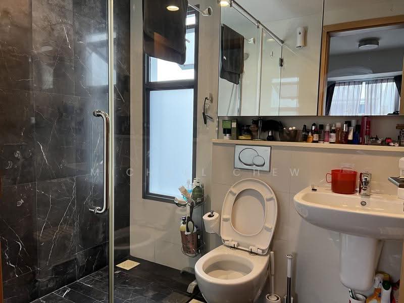 8 @ Woodleigh, 6 Woodleigh Close, Macpherson / Potong Pasir, 3 Bedrooms, 1,098 sqft, Condominium For Rent, by Michael Chew, 18436670 - PropertyGuru.com.sg