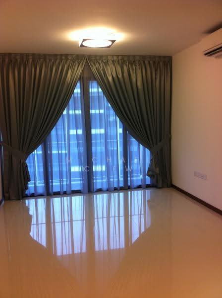 8 @ Woodleigh, 6 Woodleigh Close, Macpherson / Potong Pasir, 3 Bedrooms, 1,098 sqft, Condominium For Rent, by Michael Chew, 18436670 - PropertyGuru.com.sg