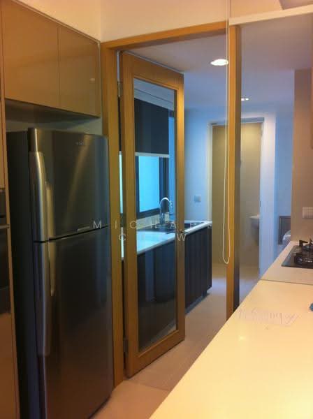 8 @ Woodleigh, 6 Woodleigh Close, Macpherson / Potong Pasir, 3 Bedrooms, 1,098 sqft, Condominium For Rent, by Michael Chew, 18436670 - PropertyGuru.com.sg