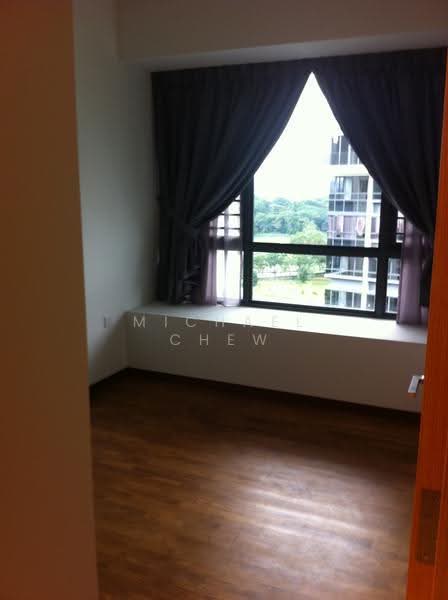 8 @ Woodleigh, 6 Woodleigh Close, Macpherson / Potong Pasir, 3 Bedrooms, 1,098 sqft, Condominium For Rent, by Michael Chew, 18436670 - PropertyGuru.com.sg