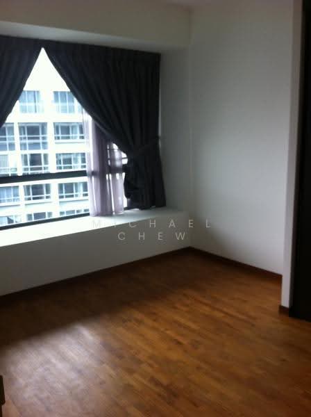 8 @ Woodleigh, 6 Woodleigh Close, Macpherson / Potong Pasir, 3 Bedrooms, 1,098 sqft, Condominium For Rent, by Michael Chew, 18436670 - PropertyGuru.com.sg