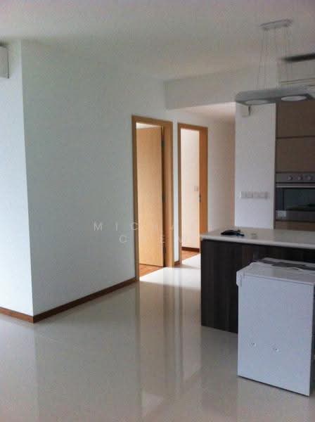 8 @ Woodleigh, 6 Woodleigh Close, Macpherson / Potong Pasir, 3 Bedrooms, 1,098 sqft, Condominium For Rent, by Michael Chew, 18436670 - PropertyGuru.com.sg