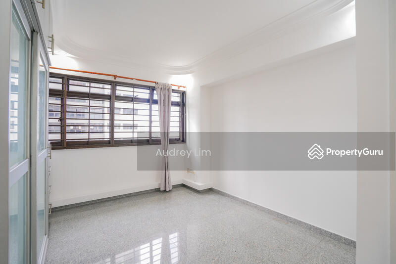For Rent - 700B Ang Mo Kio Avenue 6