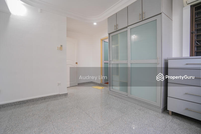 For Rent - 700B Ang Mo Kio Avenue 6
