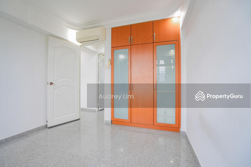 For Rent - 700B Ang Mo Kio Avenue 6