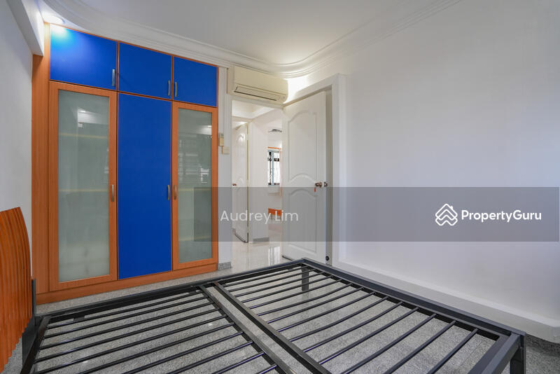 For Rent - 700B Ang Mo Kio Avenue 6