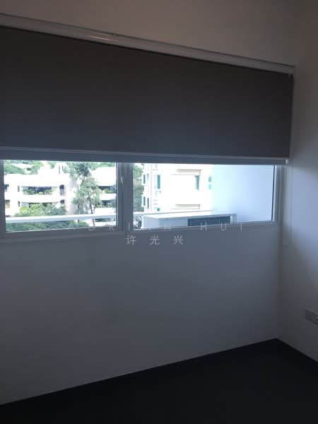 Nathan Suites, 21 Nathan Road, 2 Bedrooms, 926 sqft, Condominium For Rent, by Adrian Hui 许光兴, 18440666 - PropertyGuru.com.sg